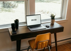 Home Office