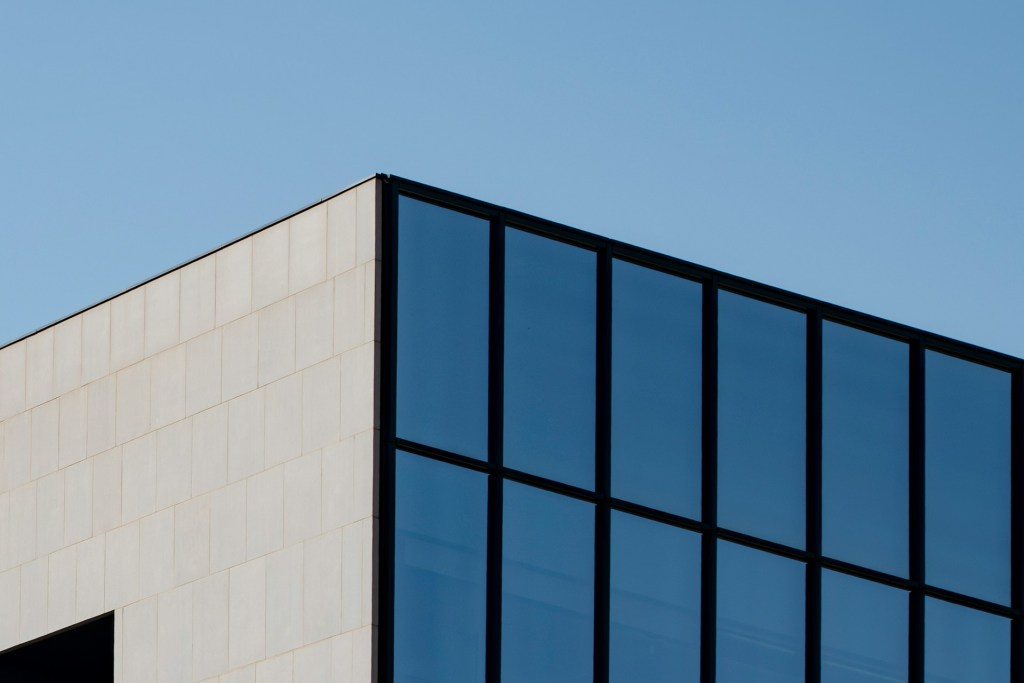 Window Tint Films
