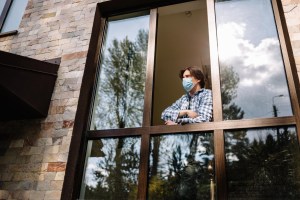 window tinting