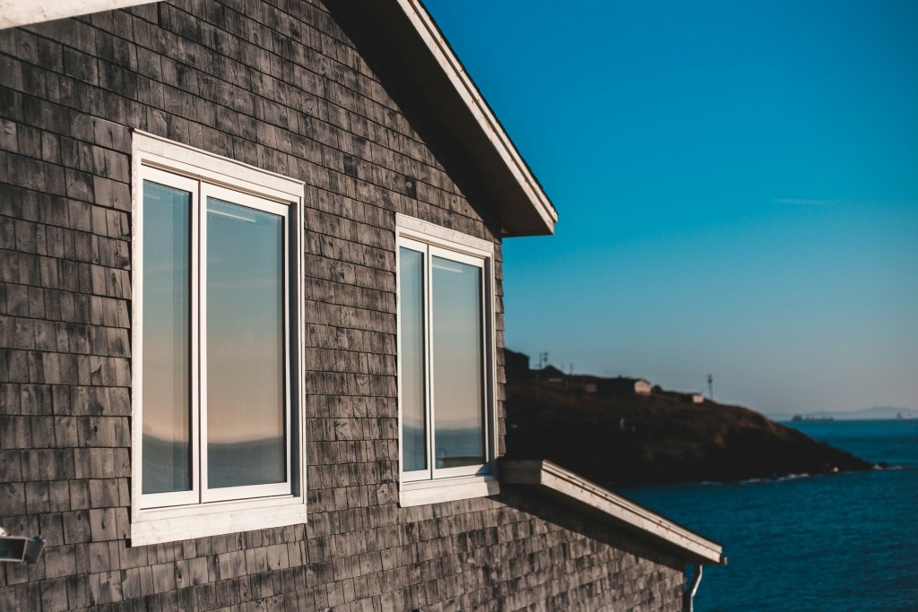 window tint
