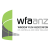 WFAANZ-01